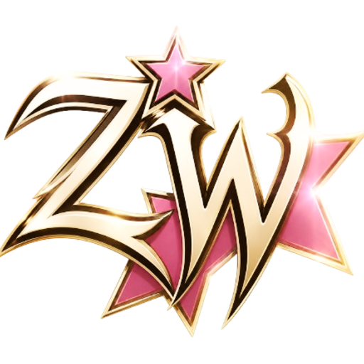 ZionWorld